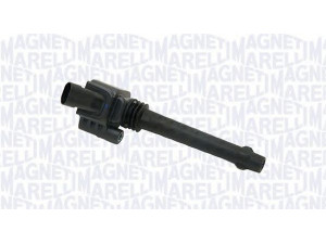 MAGNETI MARELLI 060810211010 ritė, uždegimas 
 Kibirkšties / kaitinamasis uždegimas -> Uždegimo ritė
55209603, 55213613, 55224494