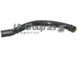 JP GROUP 1111152100 žarna, karterio alsuoklis 
 Variklis -> Karteris -> Alsuoklis
06A103213AF
