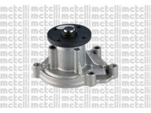 METELLI 24-1179 vandens siurblys 
 Aušinimo sistema -> Vandens siurblys/tarpiklis -> Vandens siurblys
640 200 04 20