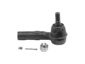MOOG AMGES80644 skersinės vairo trauklės galas
5143556AA, 5143556AB