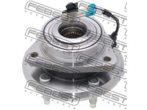 FEBEST 1082-CAPF rato stebulė
4814304, 25903358