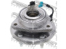 FEBEST 1082-CAPF rato stebulė
4814304, 25903358