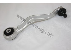 AUTOMEGA 1040705104D0D vikšro valdymo svirtis
4D0407510D, 4D0407510D, 4D0407510D