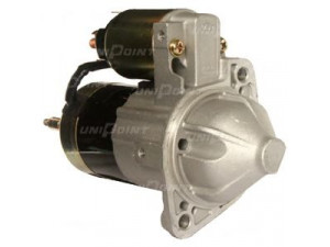 UNIPOINT F042S0H056 starteris 
 Elektros įranga -> Starterio sistema -> Starteris
36100-38090