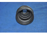 PARTS-MALL PXCWA-318 gofruotoji membrana, kardaninis velenas 
 Ratų pavara -> Gofruotoji membrana
4950838600, 4950924B01, 4950933A11