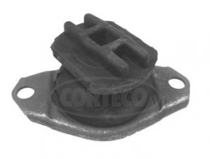 CORTECO 80000177 variklio montavimas 
 Variklis -> Variklio montavimas -> Variklio montavimo rėmas
60805971, 7644686, 60805971, 7644686