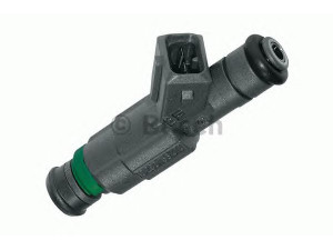 BOSCH 0 280 156 414 purkštukas 
 Kuro mišinio formavimas -> Mišinio sudarymas -> Purkštukas/antgalis/antgalio laikiklis/PDE
17091762, 25321516, 817403, 817443