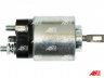 AS-PL SS0132 solenoidinis jungiklis, starteris