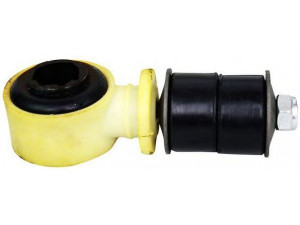 DENCKERMANN D140019 šarnyro stabilizatorius 
 Ašies montavimas/vairavimo mechanizmas/ratai -> Stabilizatorius/fiksatoriai -> Savaime išsilyginanti atrama
3 50 261, 90278577