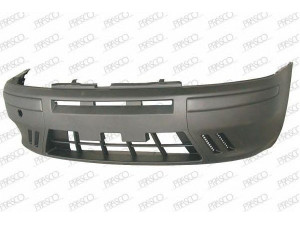 PRASCO FT1331001 buferis 
 Kėbulas -> Kėbulo dalys/ sparnas/buferis -> Priekinis aerodinaminio pasipriešinimo sumažinimas/grotelės
0735272703, 735272703