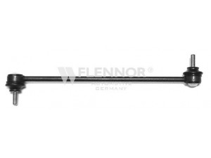 KAWE FL705-H šarnyro stabilizatorius 
 Ašies montavimas/vairavimo mechanizmas/ratai -> Stabilizatorius/fiksatoriai -> Savaime išsilyginanti atrama
508750, 5087.50, 508750, 96347856