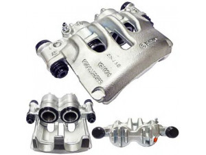 Brake ENGINEERING CA3179R stabdžių apkaba 
 Dviratė transporto priemonės -> Stabdžių sistema -> Stabdžių apkaba / priedai
4100100Q0K, 4419942, 93169543, 410015708R