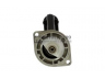 AUTOELECTRO AES2155 starteris 
 Elektros įranga -> Starterio sistema -> Starteris
M003T24181, M3T24181, 8309643, 8319618