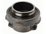 SACHS 3151 234 132 sankabos paleidiklis