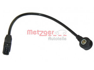 METZGER 0907011 detonacijos jutiklis 
 Elektros įranga -> Jutikliai
62 38 312, 90411972