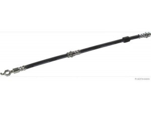 MAGNETI MARELLI 600000110100 stabdžių žarnelė
LC62-43-980B