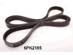ASHIKA 112-6PK2185 V formos rumbuoti diržai 
 Techninės priežiūros dalys -> Techninės priežiūros intervalai
L3H6-15-909