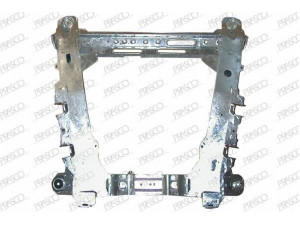 PRASCO RN3203900 ašies korpusas 
 Ašies montavimas/vairavimo mechanizmas/ratai -> Ašies atrama/ašies korpusas/ašies montavimas -> Ašies korpusas
7701706724, 8200195988, 8200741075