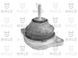 MAL? 175651 variklio montavimas 
 Variklis -> Variklio montavimas -> Variklio montavimo rėmas
4A0199379C