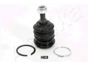 ASHIKA 73-0H-H09 atramos/vairo trauklė 
 Ašies montavimas/vairavimo mechanizmas/ratai -> Sujungimai -> Atramos/vairo trauklė
54430-3F600