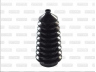 PASCAL I60004PC gofruotoji membrana, vairavimas 
 Vairavimas -> Gofruotoji membrana/sandarinimai
48571-82000, 48571-82000-000