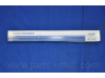 PARTS-MALL PJA-069 amortizatorius
543004B500