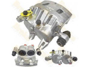 Brake ENGINEERING CA1197R stabdžių apkaba 
 Dviratė transporto priemonės -> Stabdžių sistema -> Stabdžių apkaba / priedai
4773028080
