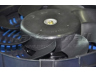 PARTS-MALL PXNBA-019 pūtiklis, oro kondicionierius 
 Oro kondicionavimas -> Kondensatorius
9773047100