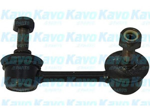 KAVO PARTS SLS-6568 šarnyro stabilizatorius 
 Ašies montavimas/vairavimo mechanizmas/ratai -> Stabilizatorius/fiksatoriai -> Savaime išsilyginanti atrama
54618CA010