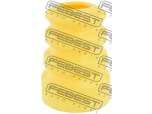 FEBEST TD-ACV40R amortizatorius 
 Pakaba -> Amortizatorius
48341-AA010