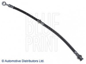 BLUE PRINT ADG053272 stabdžių žarnelė 
 Stabdžių sistema -> Stabdžių žarnelės
58737-0X300