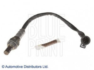BLUE PRINT ADM57052 lambda jutiklis 
 Elektros įranga -> Jutikliai
YL849F472BC, AJ04-18-861B, 5C5Z9F472AA