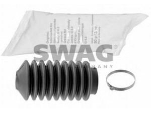 SWAG 30 80 0055 gofruotoji membrana, vairavimas 
 Vairavimas -> Gofruotoji membrana/sandarinimai
861 419 831 B, 861 419 831 B S1