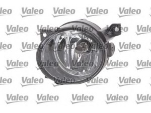 VALEO 045098 rūko žibintas
1T0941699D, 1T0941699D, 1T0941699D