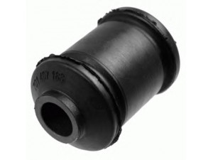 LEMFÖRDER 14556 01 valdymo svirties/išilginių svirčių įvorė 
 Ašies montavimas/vairavimo mechanizmas/ratai -> Valdymo svirtis/pasukamosios svirties sujungimas -> Montavimas/sutvirtinimas
701 407 183