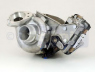MOTAIR TURBOLADER 335947 kompresorius, įkrovimo sistema 
 Išmetimo sistema -> Turbokompresorius
11657789070, 11657789077, 11657789583