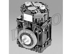 DENSO DCP99953 kompresorius, oro kondicionierius
25202, ER206R