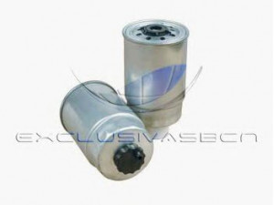 MDR MFF-3L08 kuro filtras 
 Techninės priežiūros dalys -> Papildomas remontas
AEU2147L