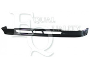 EQUAL QUALITY P1600 spoileriai 
 Kėbulas -> Kėbulo dalys/ sparnas/buferis -> Spoileriai
8104220, 53911 89114