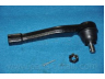 PARTS-MALL PXCTD-005R-S skersinės vairo trauklės galas 
 Vairavimas -> Vairo mechanizmo sujungimai
P4666008011, P4666009011, P4666009013