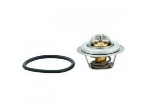 FISPA 94.737 termostatas, aušinimo skystis 
 Aušinimo sistema -> Termostatas/tarpiklis -> Thermostat
03L121113A