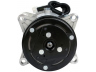 PowerMax 7010626 kompresorius, oro kondicionierius 
 Oro kondicionavimas -> Kompresorius/dalys
6453X7, 9627011380, 6453AQ, 6453GF