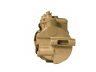 SERCORE 16CA283 kompresorius, oro kondicionierius 
 Oro kondicionavimas -> Kompresorius/dalys
0012307911, 0012308611, 0021308611