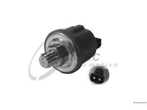 TRUCKTEC AUTOMOTIVE 03.17.024 siuntimo blokas, alyvos slėgis
1594229, 8125160