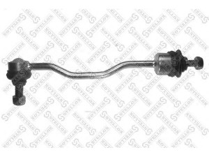 STELLOX 56-02317-SX šarnyro stabilizatorius 
 Ašies montavimas/vairavimo mechanizmas/ratai -> Stabilizatorius/fiksatoriai -> Savaime išsilyginanti atrama
1045413, 1144424, 1217036, 7260111