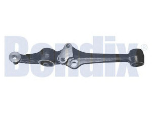 BENDIX 041727B vikšro valdymo svirtis 
 Ašies montavimas/vairavimo mechanizmas/ratai -> Valdymo svirtis/pasukamosios svirties sujungimas -> Vairo trauklės (valdymo svirtis, išilginis balansyras, diago
51365-SH3-010, 51365-SH3-020