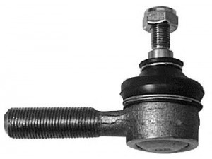 VEMA 2406 skersinės vairo trauklės galas 
 Vairavimas -> Vairo mechanizmo sujungimai
32211114843