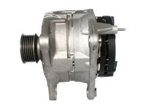 HC-PARTS CA1818IR kintamosios srovės generatorius 
 Elektros įranga -> Kint. sr. generatorius/dalys -> Kintamosios srovės generatorius
06F903023B, 06F903023G