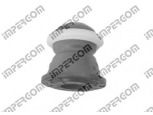 ORIGINAL IMPERIUM 38100 atraminis buferis, pakaba 
 Pakaba -> Pakabos dalys -> Surinkimo dalys
C2S14666