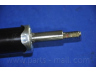 PARTS-MALL PJB-022 amortizatorius 
 Pakaba -> Amortizatorius
KK37034700, KK37034700A, KK37034700B